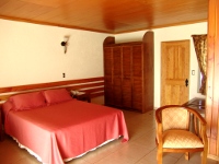 Hotel Puku Vai on Easter Island