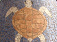 Hotel Puku Vai on Easter Island