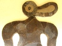 Hotel Puku Vai on Easter Island